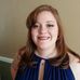 Abbie Bailey - Facebook