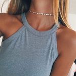 Abbie Bailey - @abbie.baileyyyy - Instagram