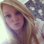 Abbie Bailey - @abbiebaileyy - Instagram