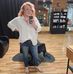 Abbie Bailey - Facebook