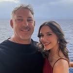 Abbie Bailey - @abbie_bailey96 - Instagram