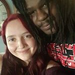 Abbie Bailey - @abbie.bailey.792 - Instagram