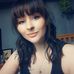 Abbie Bailey - Facebook