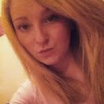 Abbie Bailey - @abbie.bailey1995 - Instagram