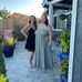 Abbie Bailey - Facebook