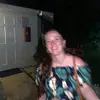 Abbie Bailey - @abbieebailey - TikTok