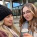 Abbie Bailey - Facebook