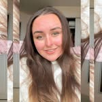Abbie Bailey - @abbie_bailey1452 - Instagram
