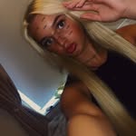 Abbie Bailey - @abbiebailey_xx - Instagram