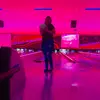 Abbie Bailey - @abs_bailey - TikTok