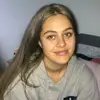 Abbie Bailey - @abbiebailey89 - TikTok