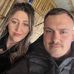 Abbie Bailey - Facebook