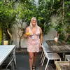Abbie Bailey - @abbiebaileyy - TikTok