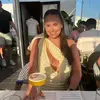 Abbie Bailey - @abbiebailey08 - TikTok