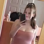 Abbie Bailey - @abbie_bailey23 - Instagram
