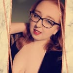 Abbie Bailey - @abbiejplphotography - Instagram