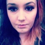 Abbie Bailey - @abbie_bailey648 - Instagram