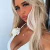 Abbie Bailey - @abbiebailey7 - TikTok