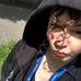 Abbie Bailey - Facebook