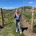 Abbie Bailey - Facebook