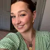 Abbie Bailey - @abbiebaileeey - TikTok