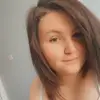Abbie Bailey - @abbiebailey97 - TikTok