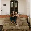 abbie bailey - @abbiebailey33 - TikTok