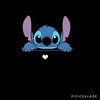 Abbie Bailey - @abbiebailey77 - TikTok