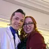Abbie Bailey - @abbiebailey22 - TikTok