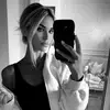 Abbie Bailey - @abbiebailey21 - TikTok