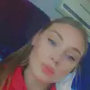 Abbie Bailey - @abbiebailey12 - TikTok