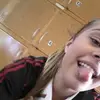 Abbie Bailey - @abbie.baileyyyy - TikTok