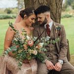 Abbie Bailey-Smith - @bailsjess - Instagram