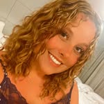Abbie Cannon-Bailey - @abbie8_12 - Instagram