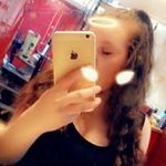 Abbie Louise Bailey - @abbielouisebailey - Instagram