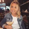 abbiebailey600 - @abbiebailey600 - TikTok
