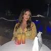 abbiebailey - @abbiebailey_ - TikTok