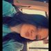 Abbiegail Bailey - Facebook