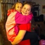 Cheerio And Frootloop - @__abbie.bailey__ - Instagram