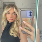 ǝıqq∀ - @abbiebaileyxo - Instagram