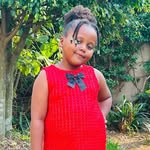 SENGABO Fata Abbie Bailey - @fata.abbie_bailey - Instagram