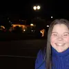 Abbi baker - @abbi.baker - TikTok