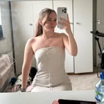 abbie🐘 - @abbie.baker - Instagram
