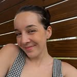 Abbie Baker - @abbie_with_an_ie_ - Instagram