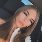 Abbie baker - @abbiebakerx1 - Instagram