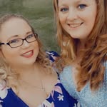 Abbie Baker - @abbieblonde29 - Instagram