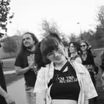Abbie Baker - Facebook