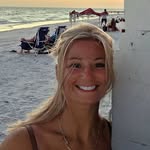 Abbie Baker - @abbiecbaker - Instagram