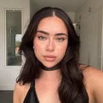 Abbiè Baker - @styledbyabee - Instagram