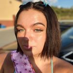 Abbie Baker - @abbie._.baker - Instagram